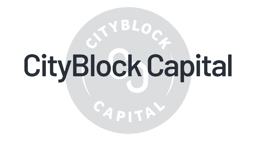 「cityblock capital」の画像検索結果