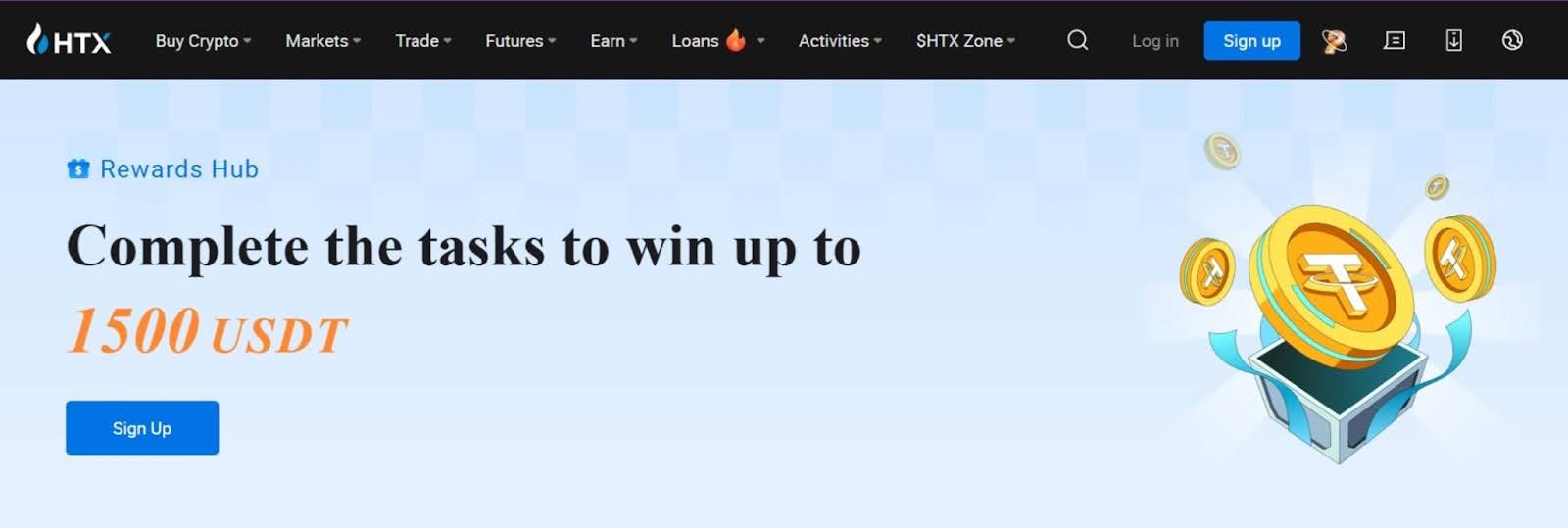 claim-bonuses-and-start-trading-on-htx