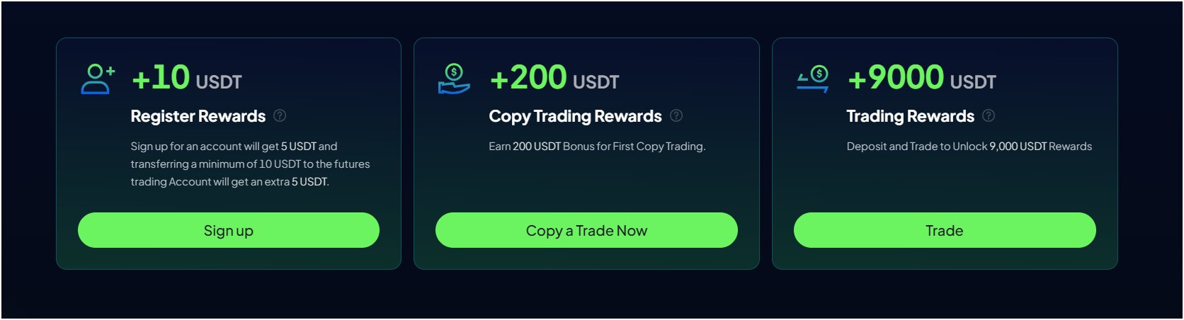 claim-your-sign-up-bonus-on-toobit-exchange