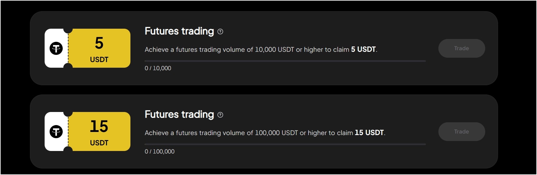 claim-your-weex-sign-up-bonus