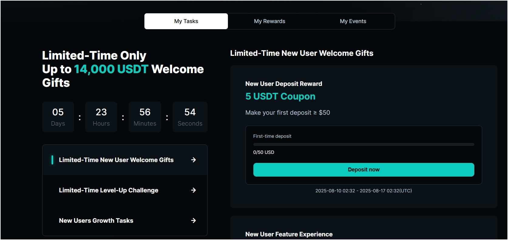 claim-zoomex-sign-up-bonus