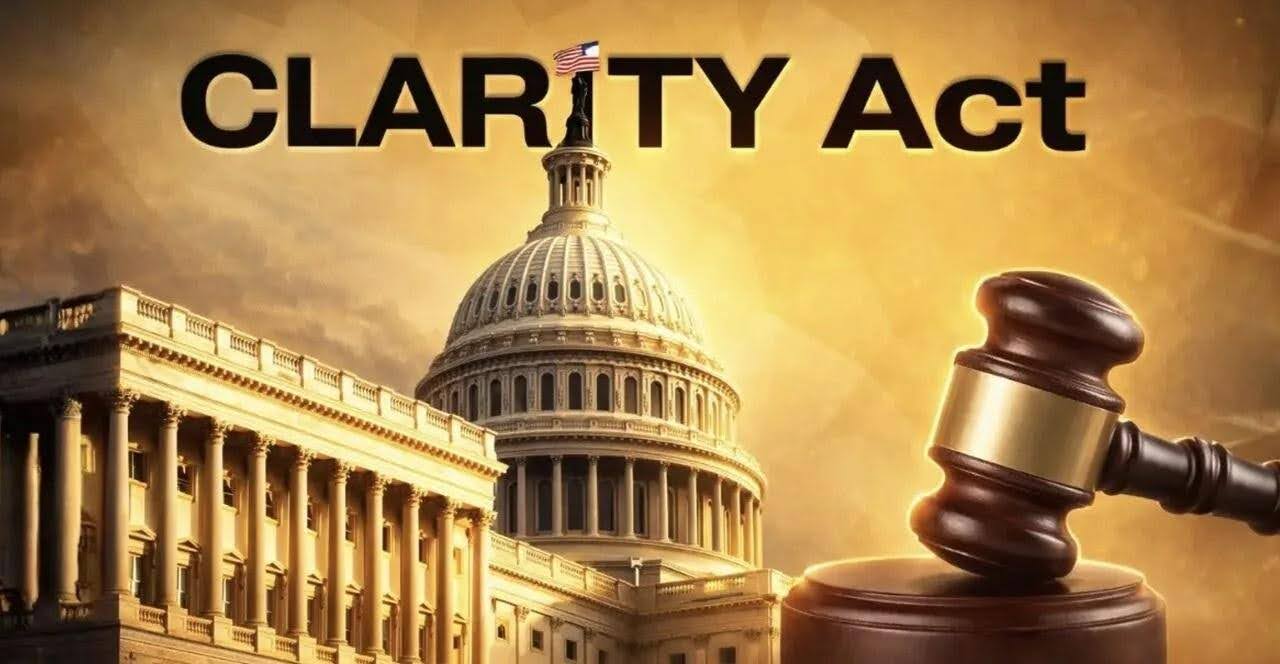 clarity-act-approve