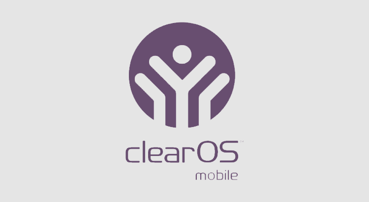 Security focused Android-based mobile operating system ClearOS launches