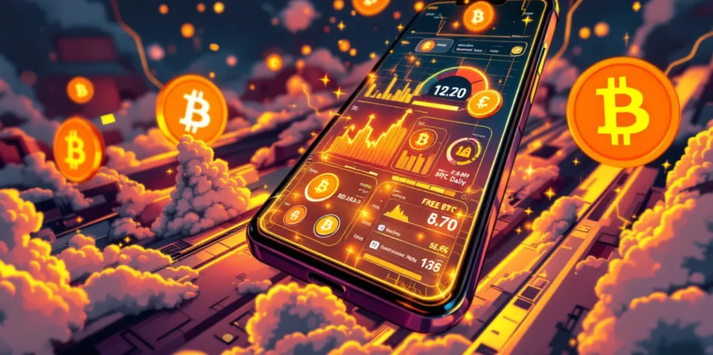 cloud-mining-autohash