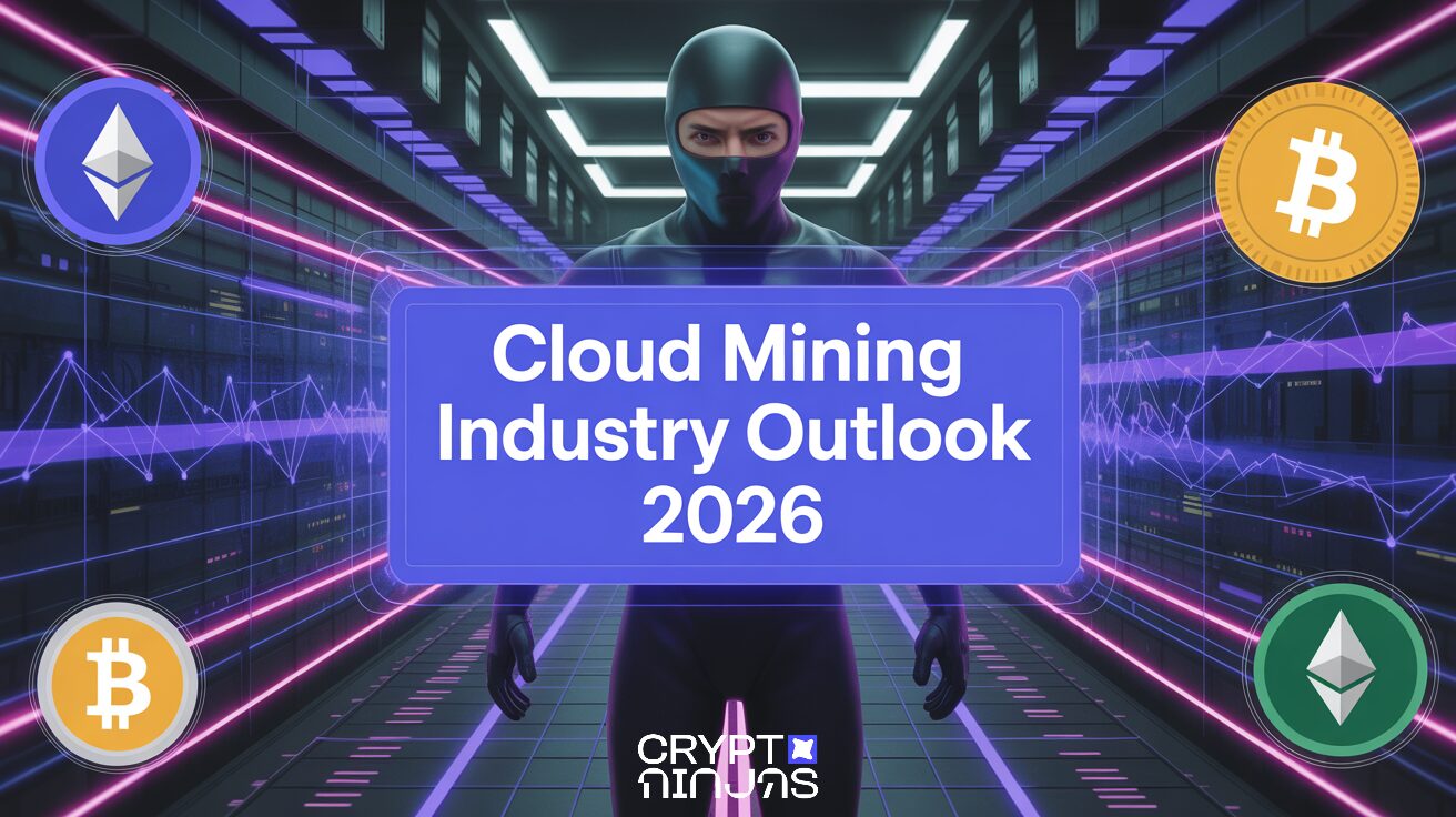 Market Trends, Platforms, and Participation Models