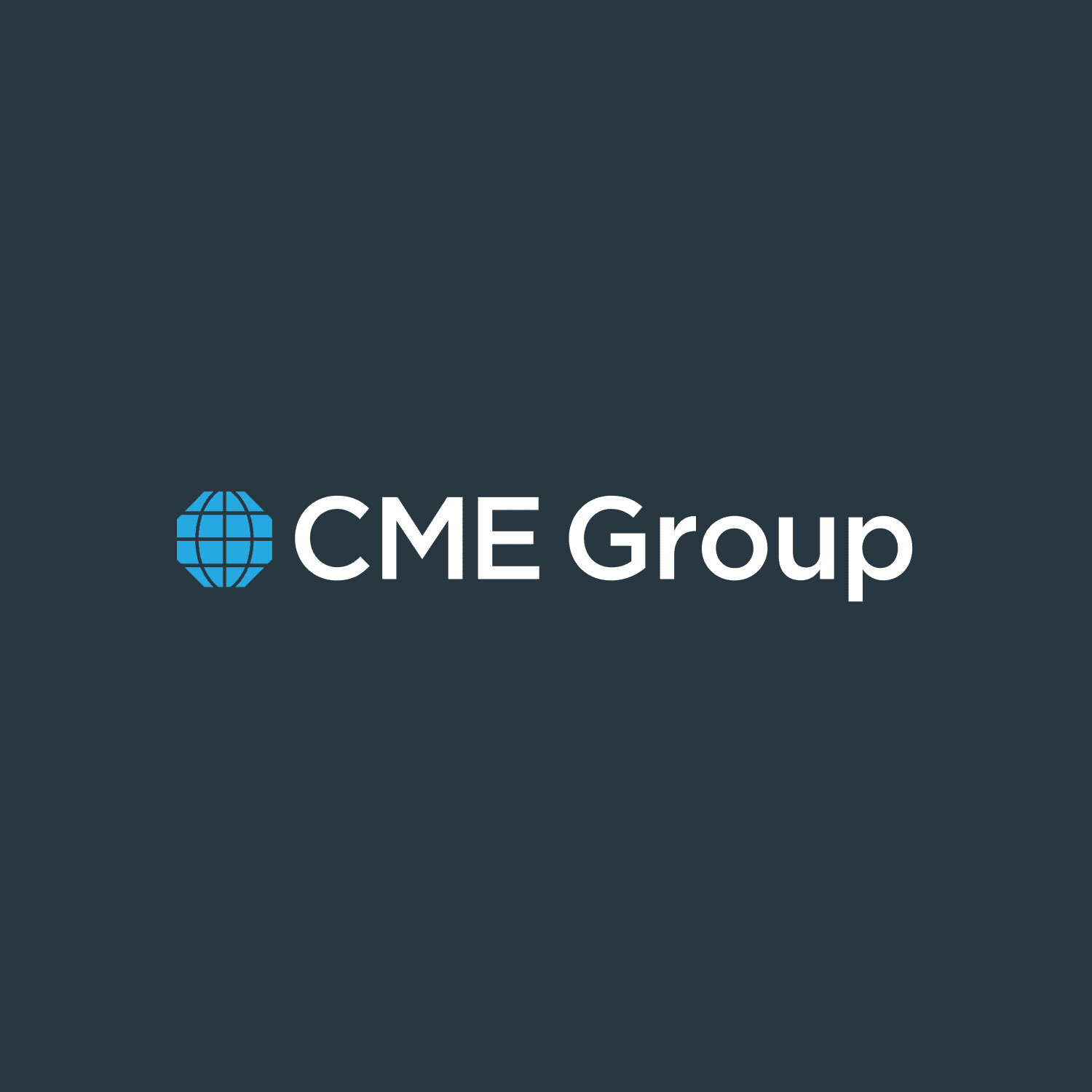 CME Drops Chainlink Futures Bombshell as Micro LINK Goes Live for 24/7 Regulated Trading