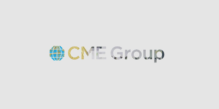 CME Group set to list euro-denominated Bitcoin (BTC) and Ether (ETH) futures