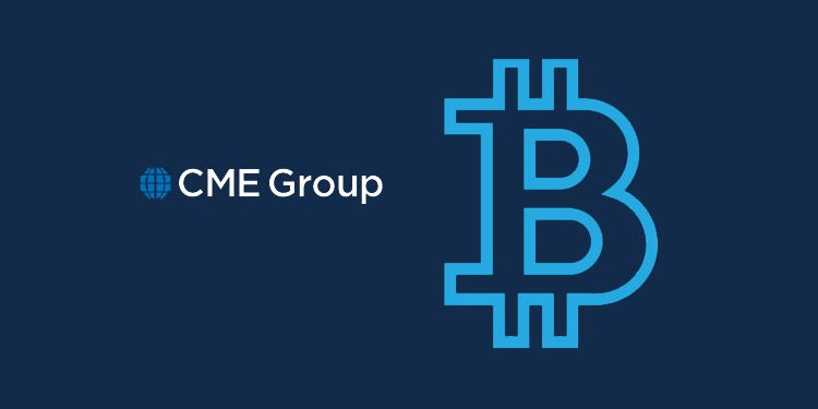 ▷ Bitcoin Future CME: come funziona contratto derivato [Guida CFD] - Trading Online