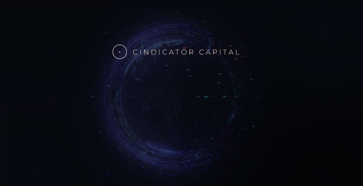 Cindicator launches its first quantitative crypto fund ...