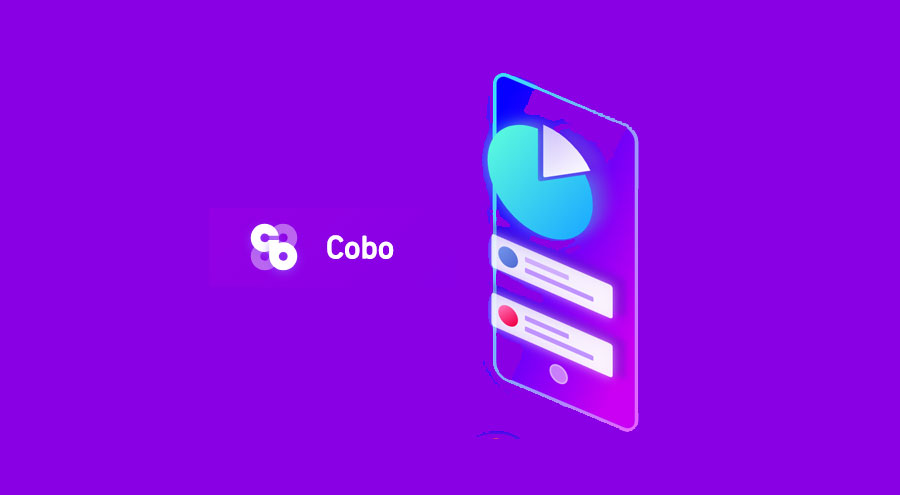 Cobo Wallet gets funding from Linear Venture, FreeS Fund and IMO Ventures