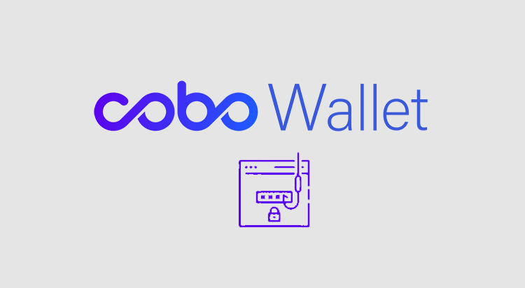 Cobo Wallet