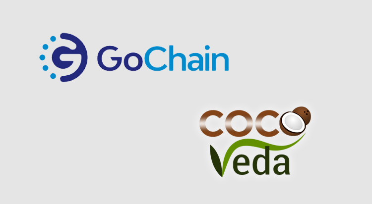 coconut crypto