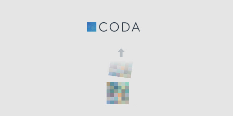 Coda Protocol releases whitepaper and launches genesis token program