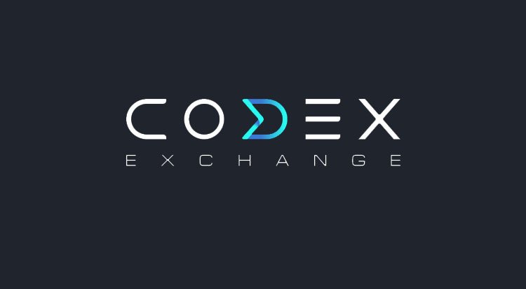 Codex Exchange Cryptoninjas