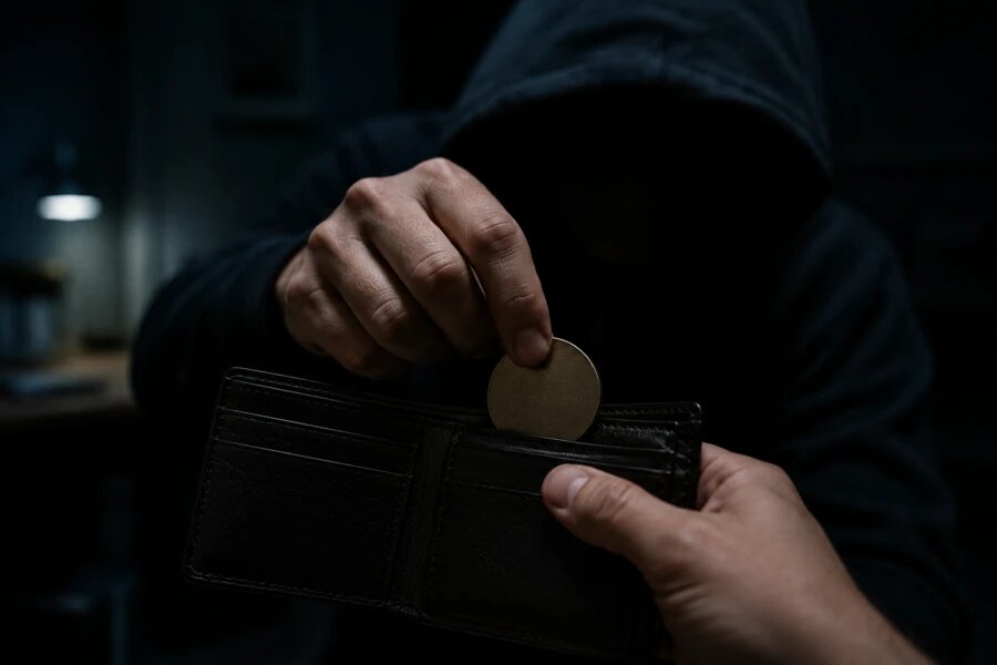 coin-wallet