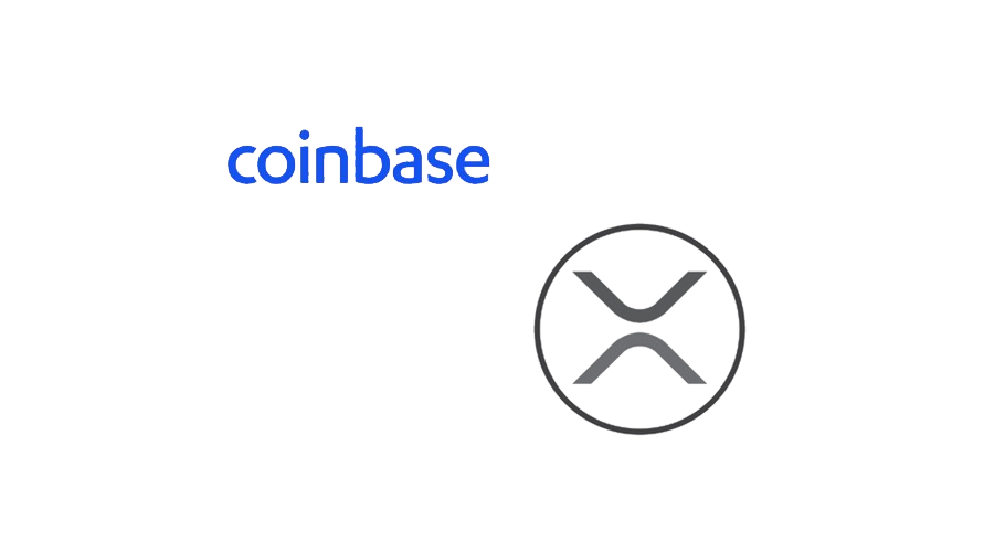 Coinbase to suspend XRP trading after SEC lawsuit against Ripple