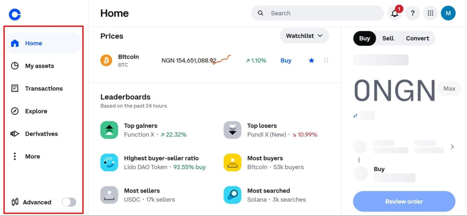 coinbase-buy-home