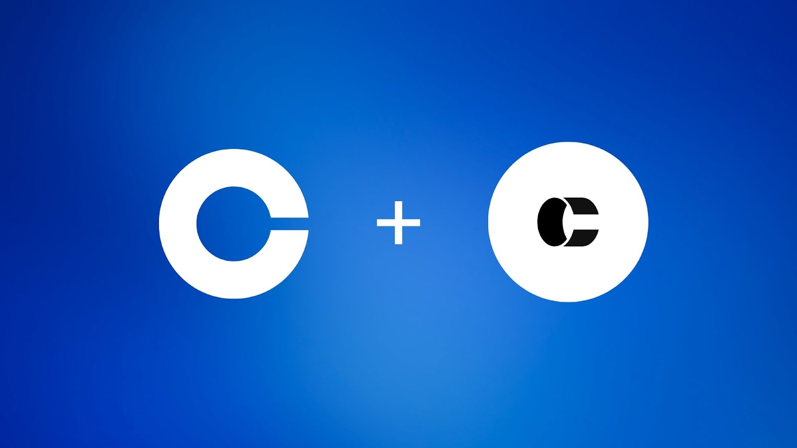 coinbase-clearing-company