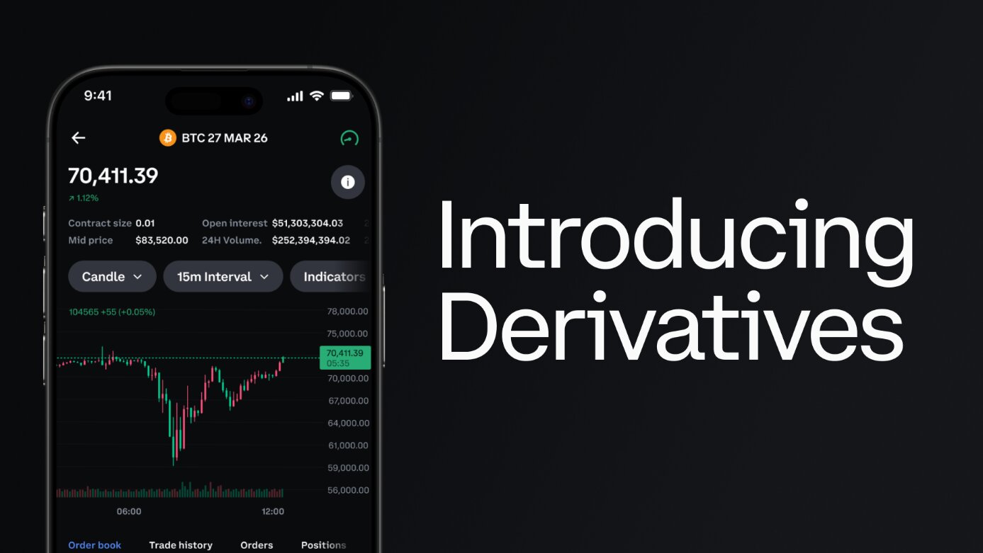 coinbase-derivatives