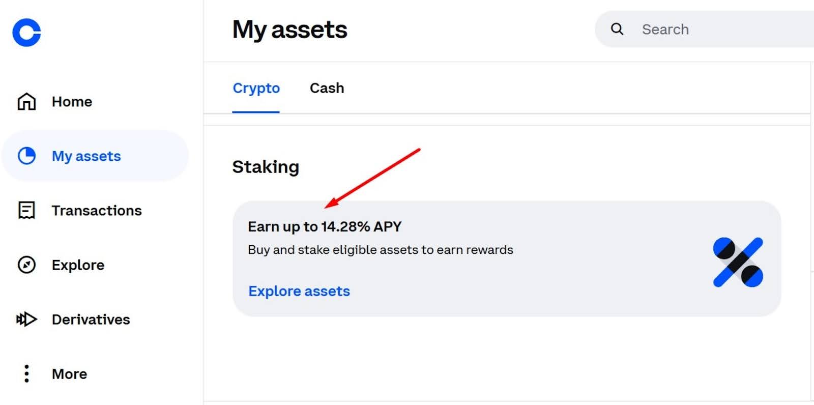 coinbase-earn-best-feature-compared-to-binance