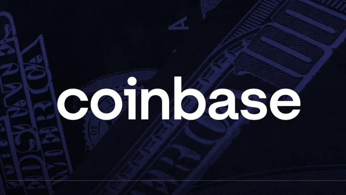 coinbase-logo