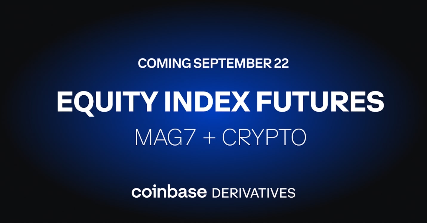coinbase-mag7