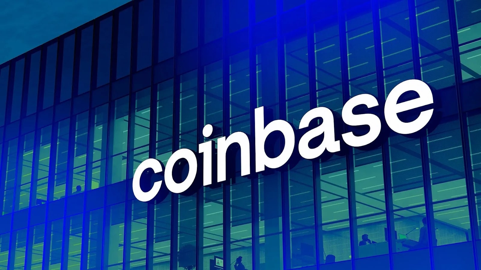 Coinbase Set to Shake Up Crypto With Prediction Markets on December 17
