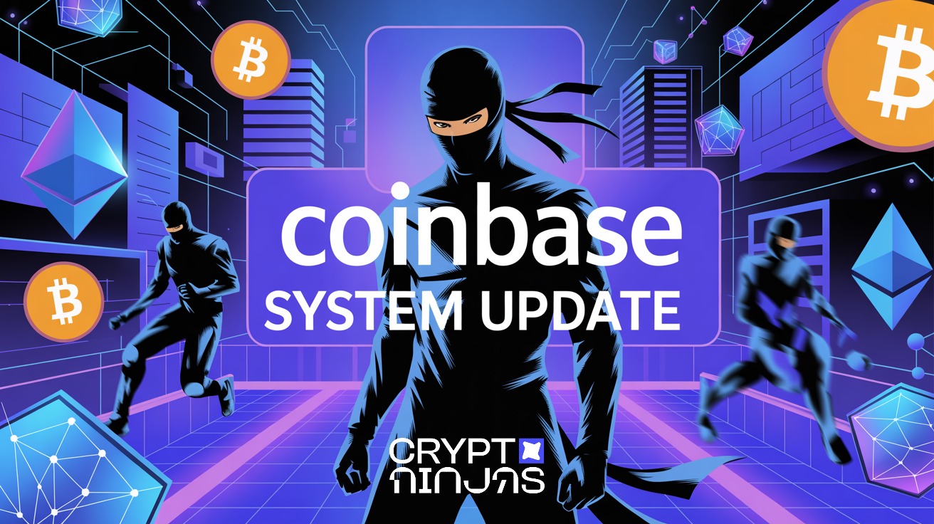 Coinbase Launches Custom Stablecoins, Partners with Kalshi to Bring Prediction Markets Onchain