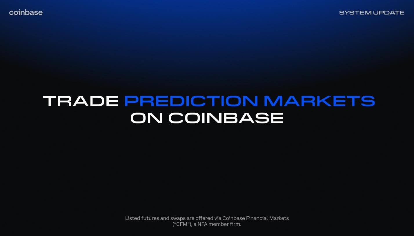 coinbase-prediction-markets