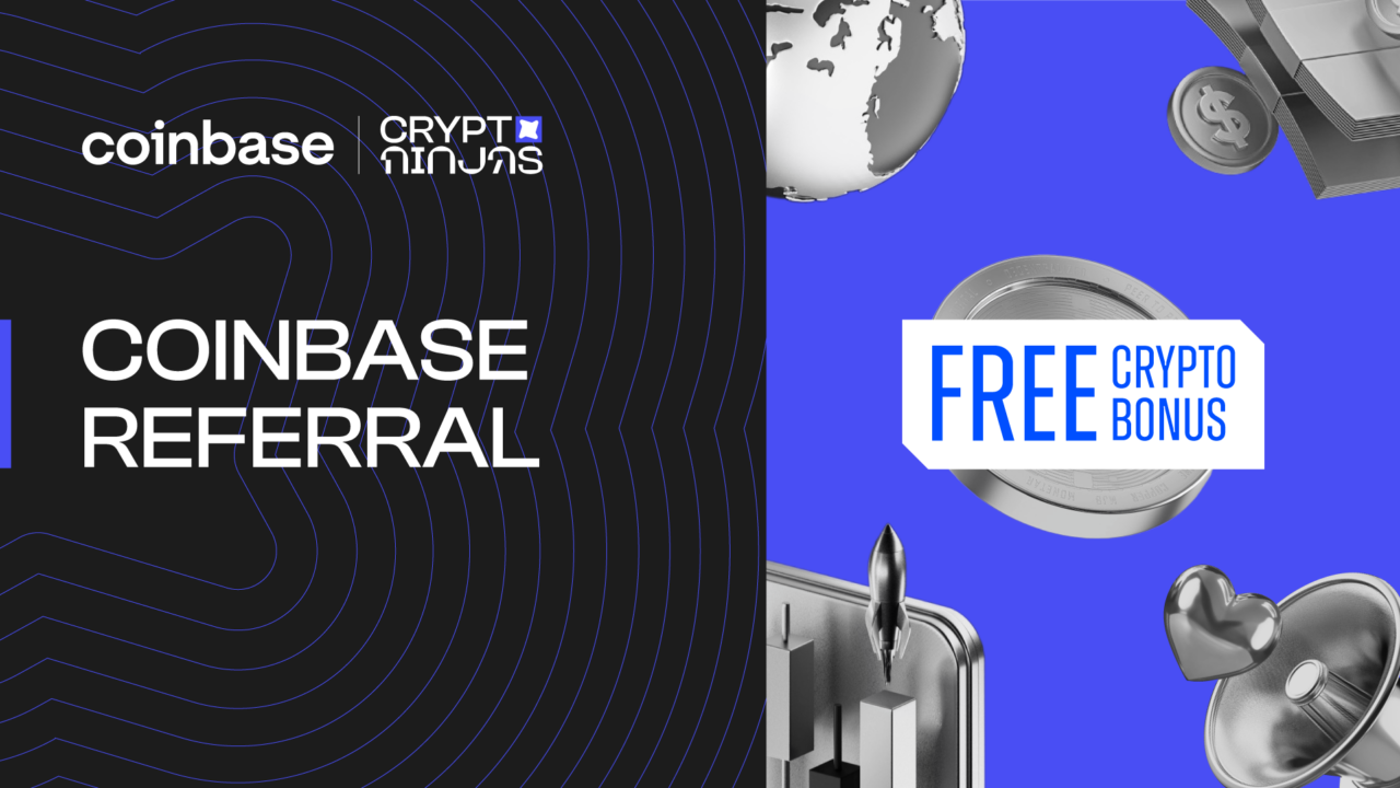 coinbase-referral-code-featured-image