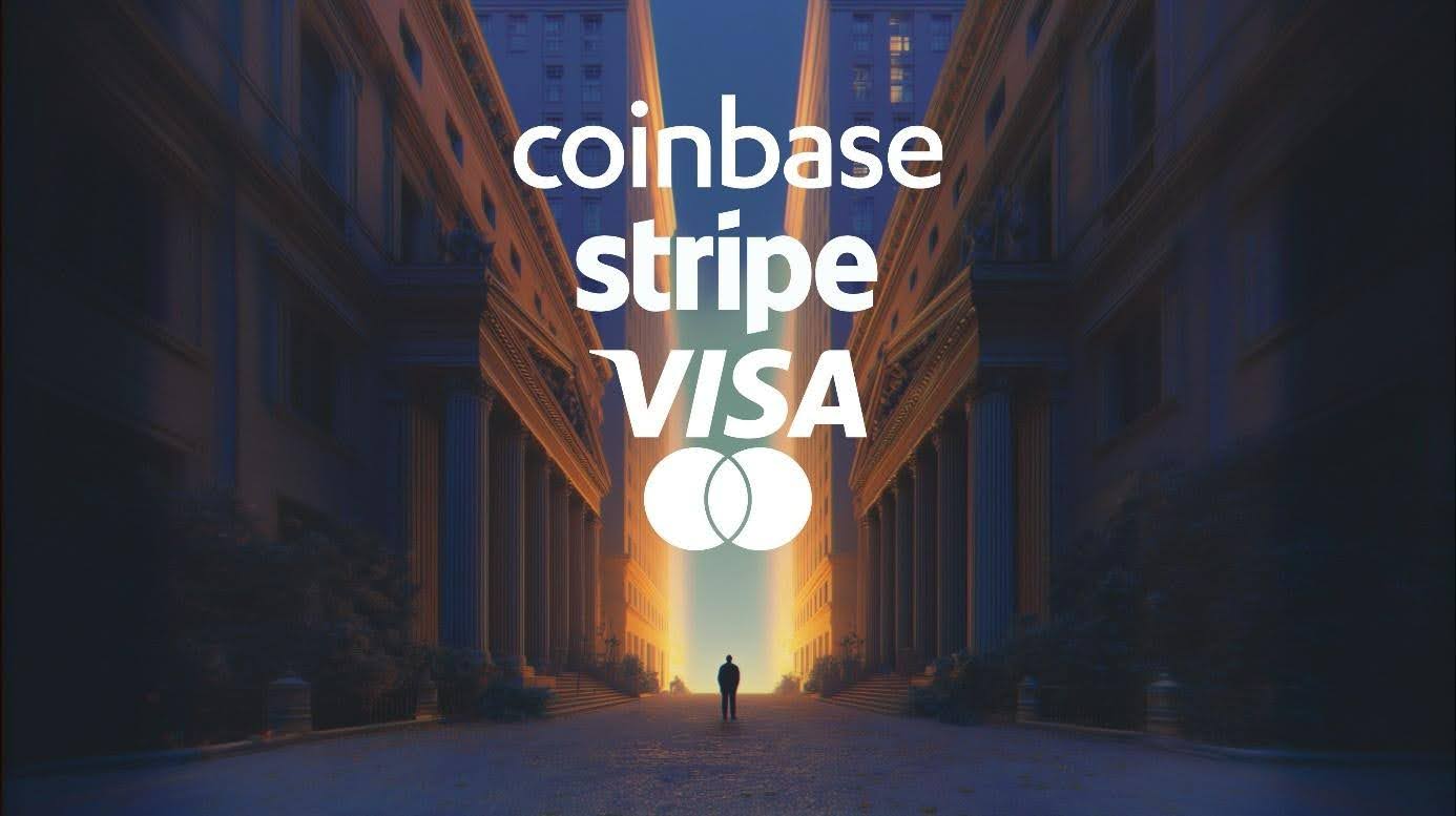 coinbase-stripe-visa