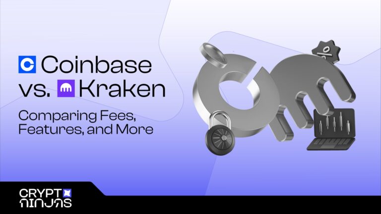 coinbase-vs-kraken