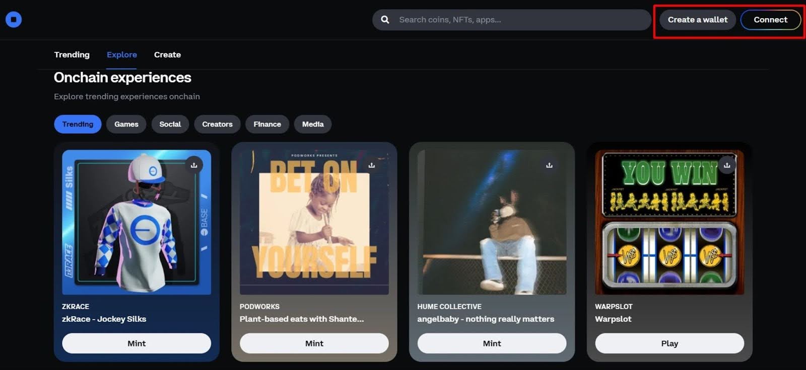 coinbase-wallet-best-feature-compared-to-binance