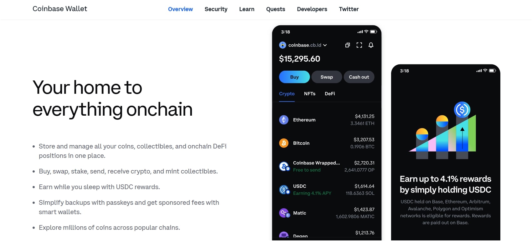 coinbase-wallet-homepage