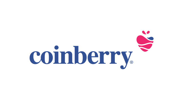 Crypto exchange Coinberry receives government funding for cybersecurity project