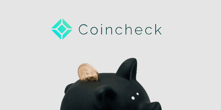 Japan bitcoin exchange Coincheck adds daily option for auto BTC savings service
