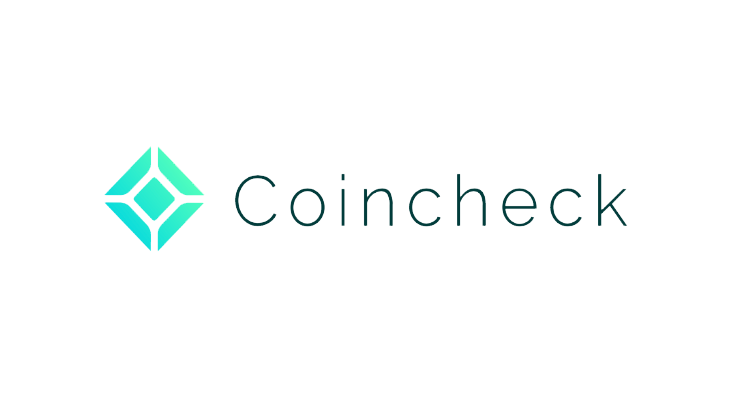 Japan crypto exchange Coincheck to begin IEO services