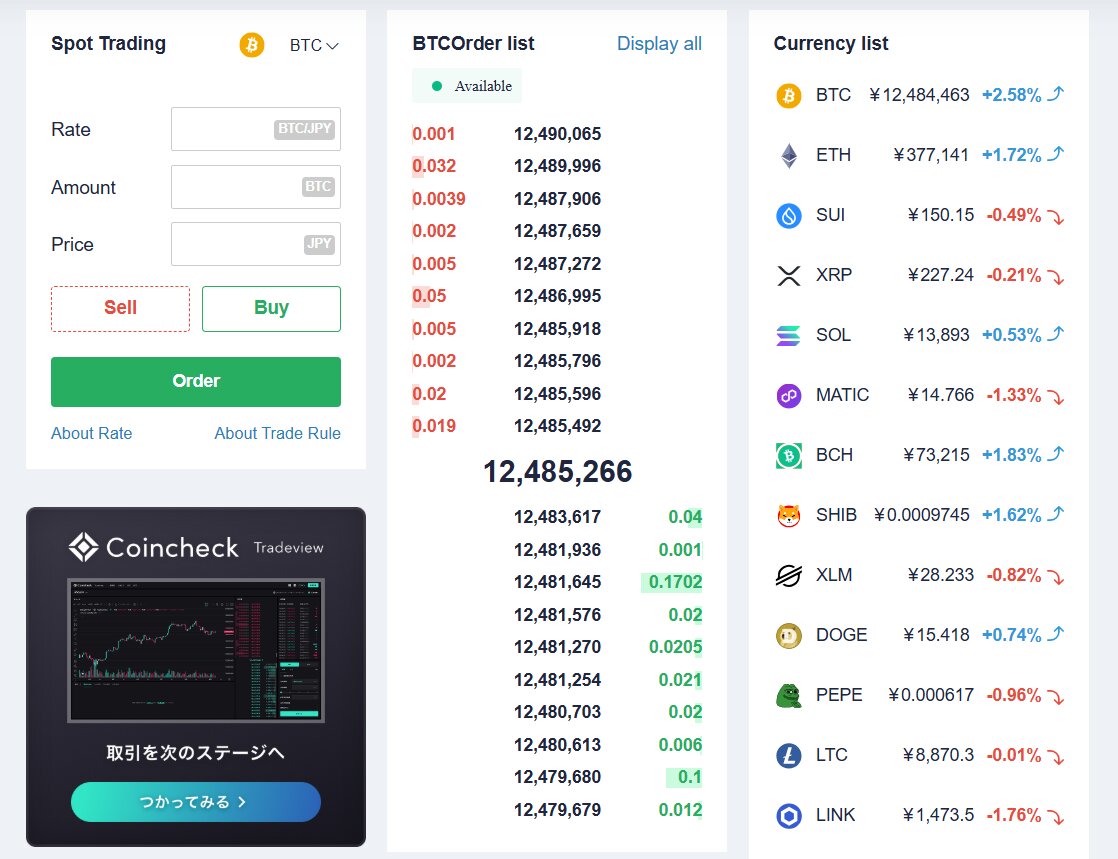 coincheck-spot-trading-review