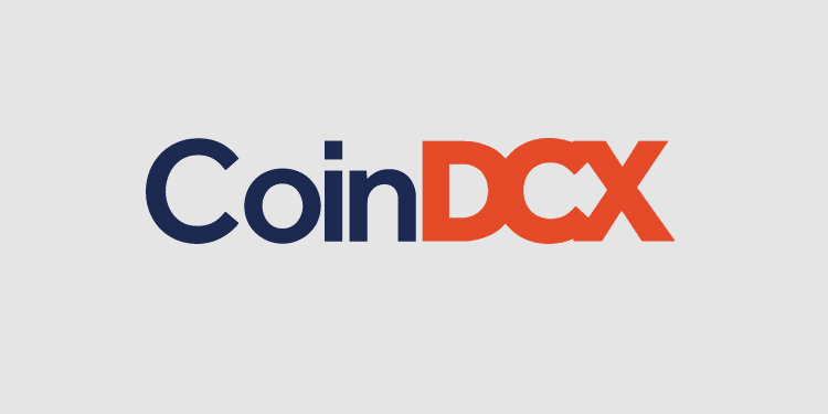India-based crypto exchange CoinDCX raised USD $90 million in Series C round