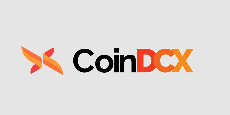 India-based crypto exchange CoinDCX closes $3M Series A following 2019's seed round