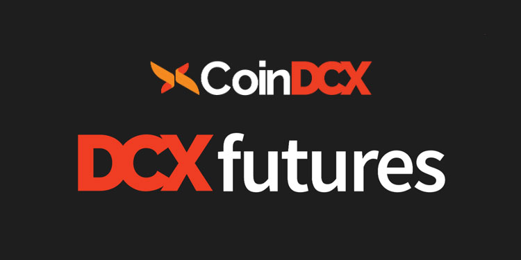 Crypto exchange CoinDCX launches futures with up to 15x leverage
