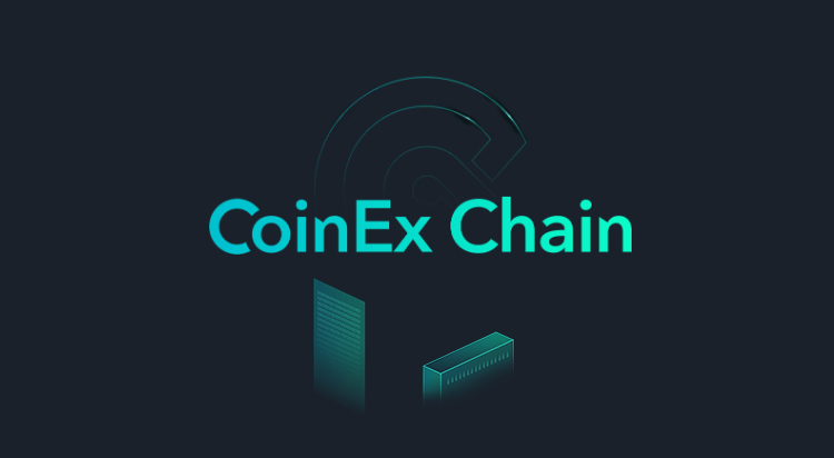 coinex chain