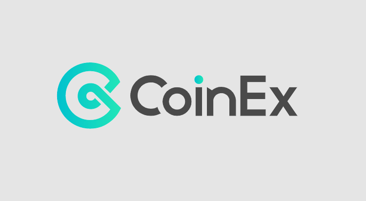 Crypto exchange CoinEx gets operating license in Estonia