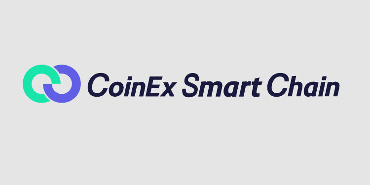 Crypto exchange CoinEx goes live with native blockchain testnet and launches $10M seed fund