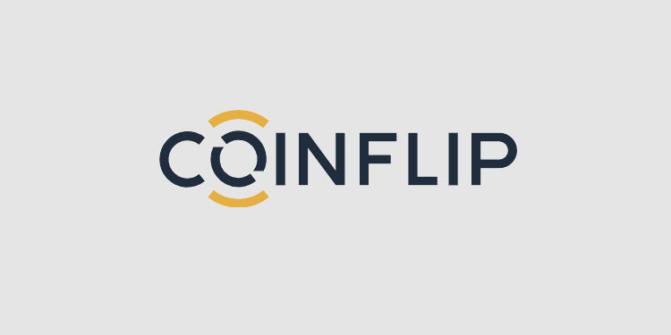 Bitcoin ATM machine company CoinFlip enters Washington State with 13 new locations