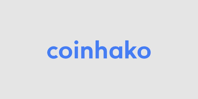 Crypto exchange Coinhako secures license to offer token services from Singapore base