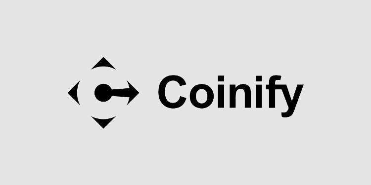 Blockchain payment firm Coinify completes registration under EU 5th AML Directive