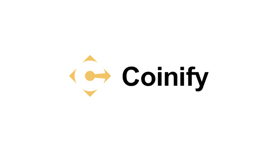 coinify-eth-btc