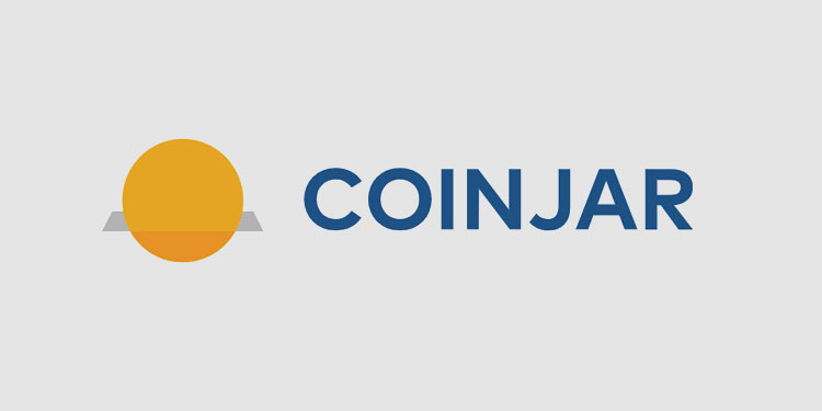 Aussie crypto exchange CoinJar lists 9 new tokens including AAVE, ALGO, EOS, KNC, SUSHI