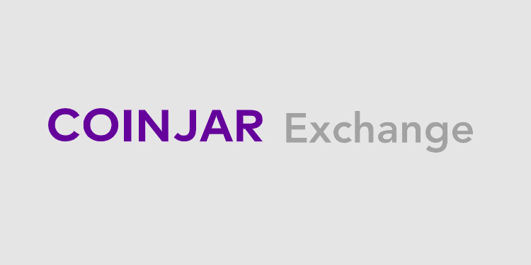 Aussie crypto exchange CoinJar rolls out improved platform design